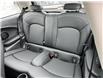 2023 MINI 3 Door Cooper S (Stk: 4390) in Ottawa - Image 10 of 16