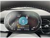 2023 MINI 3 Door Cooper S (Stk: 4390) in Ottawa - Image 13 of 16