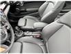 2023 MINI 3 Door Cooper S (Stk: 4390) in Ottawa - Image 16 of 16
