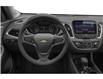 2023 Chevrolet Malibu LS (Stk: N17823) in Penticton - Image 4 of 11