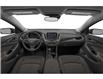 2023 Chevrolet Malibu LS (Stk: N17823) in Penticton - Image 5 of 11