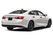 2023 Chevrolet Malibu LS (Stk: N17923) in Penticton - Image 3 of 11