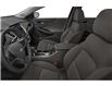 2023 Chevrolet Malibu LS (Stk: N17923) in Penticton - Image 6 of 11