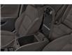 2023 Chevrolet Malibu LS (Stk: N17923) in Penticton - Image 10 of 11