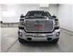 2018 GMC Sierra 2500HD SLT (Stk: M7824) in Watrous - Image 4 of 44