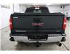 2018 GMC Sierra 2500HD SLT (Stk: M7824) in Watrous - Image 7 of 44