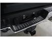 2018 GMC Sierra 2500HD SLT (Stk: M7824) in Watrous - Image 9 of 44