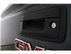 2018 GMC Sierra 2500HD SLT (Stk: M7824) in Watrous - Image 10 of 44