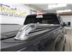 2018 GMC Sierra 2500HD SLT (Stk: M7824) in Watrous - Image 13 of 44