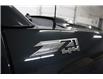 2018 GMC Sierra 2500HD SLT (Stk: M7824) in Watrous - Image 16 of 44