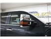 2018 GMC Sierra 2500HD SLT (Stk: M7824) in Watrous - Image 18 of 44