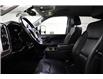 2018 GMC Sierra 2500HD SLT (Stk: M7824) in Watrous - Image 19 of 44