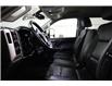 2018 GMC Sierra 2500HD SLT (Stk: M7824) in Watrous - Image 20 of 44
