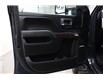 2018 GMC Sierra 2500HD SLT (Stk: M7824) in Watrous - Image 22 of 44