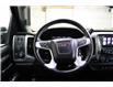 2018 GMC Sierra 2500HD SLT (Stk: M7824) in Watrous - Image 25 of 44