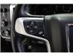 2018 GMC Sierra 2500HD SLT (Stk: M7824) in Watrous - Image 27 of 44