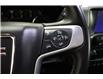 2018 GMC Sierra 2500HD SLT (Stk: M7824) in Watrous - Image 28 of 44