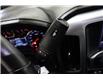 2018 GMC Sierra 2500HD SLT (Stk: M7824) in Watrous - Image 29 of 44