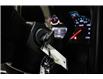 2018 GMC Sierra 2500HD SLT (Stk: M7824) in Watrous - Image 31 of 44