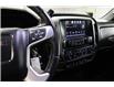 2018 GMC Sierra 2500HD SLT (Stk: M7824) in Watrous - Image 32 of 44
