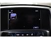 2018 GMC Sierra 2500HD SLT (Stk: M7824) in Watrous - Image 34 of 44