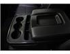 2018 GMC Sierra 2500HD SLT (Stk: M7824) in Watrous - Image 36 of 44