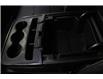 2018 GMC Sierra 2500HD SLT (Stk: M7824) in Watrous - Image 37 of 44
