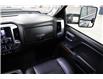 2018 GMC Sierra 2500HD SLT (Stk: M7824) in Watrous - Image 41 of 44