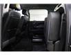 2018 GMC Sierra 2500HD SLT (Stk: M7824) in Watrous - Image 44 of 44