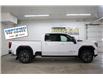 2021 GMC Sierra 2500HD AT4 (Stk: N1393B) in Watrous - Image 1 of 50