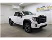 2021 GMC Sierra 2500HD AT4 (Stk: N1393B) in Watrous - Image 3 of 50