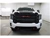 2021 GMC Sierra 2500HD AT4 (Stk: N1393B) in Watrous - Image 4 of 50