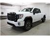 2021 GMC Sierra 2500HD AT4 (Stk: N1393B) in Watrous - Image 5 of 50