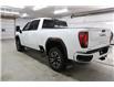 2021 GMC Sierra 2500HD AT4 (Stk: N1393B) in Watrous - Image 6 of 50