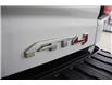 2021 GMC Sierra 2500HD AT4 (Stk: N1393B) in Watrous - Image 8 of 50