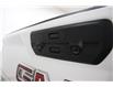 2021 GMC Sierra 2500HD AT4 (Stk: N1393B) in Watrous - Image 10 of 50