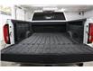 2021 GMC Sierra 2500HD AT4 (Stk: N1393B) in Watrous - Image 11 of 50