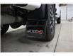 2021 GMC Sierra 2500HD AT4 (Stk: N1393B) in Watrous - Image 16 of 50
