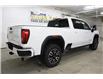 2021 GMC Sierra 2500HD AT4 (Stk: N1393B) in Watrous - Image 17 of 50
