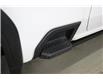 2021 GMC Sierra 2500HD AT4 (Stk: N1393B) in Watrous - Image 18 of 50