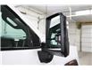 2021 GMC Sierra 2500HD AT4 (Stk: N1393B) in Watrous - Image 19 of 50