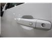 2021 GMC Sierra 2500HD AT4 (Stk: N1393B) in Watrous - Image 21 of 50