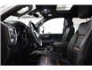 2021 GMC Sierra 2500HD AT4 (Stk: N1393B) in Watrous - Image 22 of 50
