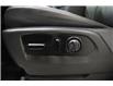 2021 GMC Sierra 2500HD AT4 (Stk: N1393B) in Watrous - Image 25 of 50