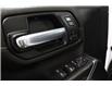 2021 GMC Sierra 2500HD AT4 (Stk: N1393B) in Watrous - Image 27 of 50