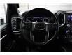 2021 GMC Sierra 2500HD AT4 (Stk: N1393B) in Watrous - Image 31 of 50