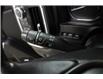 2021 GMC Sierra 2500HD AT4 (Stk: N1393B) in Watrous - Image 32 of 50