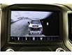 2021 GMC Sierra 2500HD AT4 (Stk: N1393B) in Watrous - Image 46 of 50