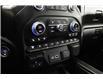 2021 GMC Sierra 2500HD AT4 (Stk: N1393B) in Watrous - Image 48 of 50