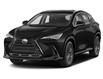 2023 Lexus NX 250 Base (Stk: NX3899) in Windsor - Image 1 of 2